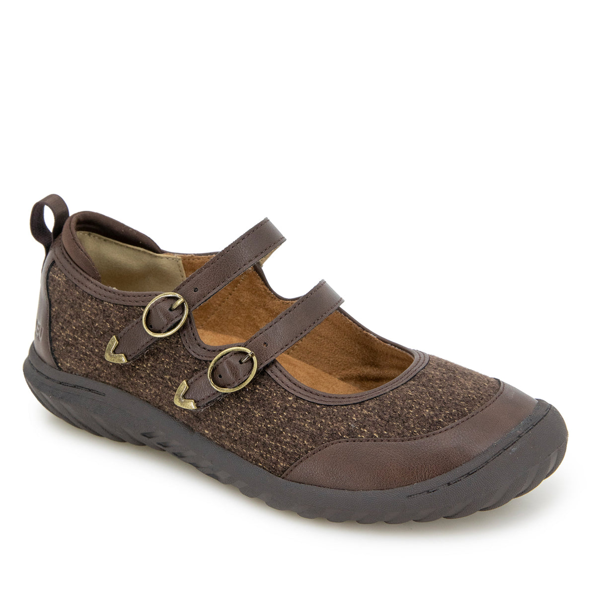 Jambu Hot Sale - Women Nina Brown