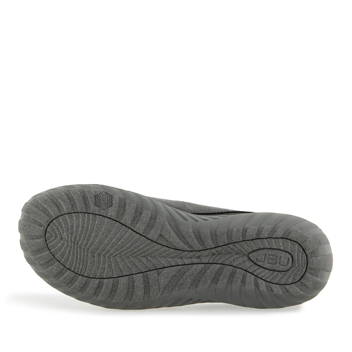 Jambu Recommended - Women Adeline Charcoal