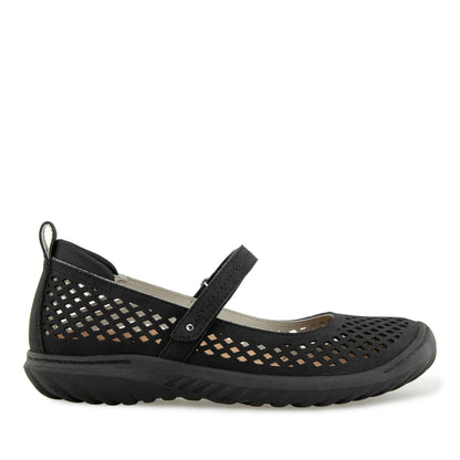 Jambu New - Women Bee Black