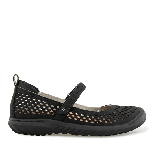 Jambu New - Women Bee Black