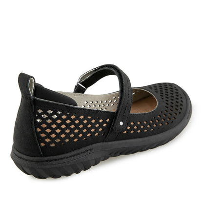 Jambu New - Women Bee Black