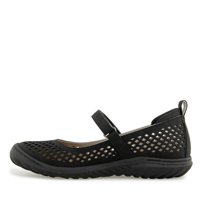 Jambu New - Women Bee Black