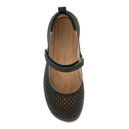 Jambu New - Women Bee Black