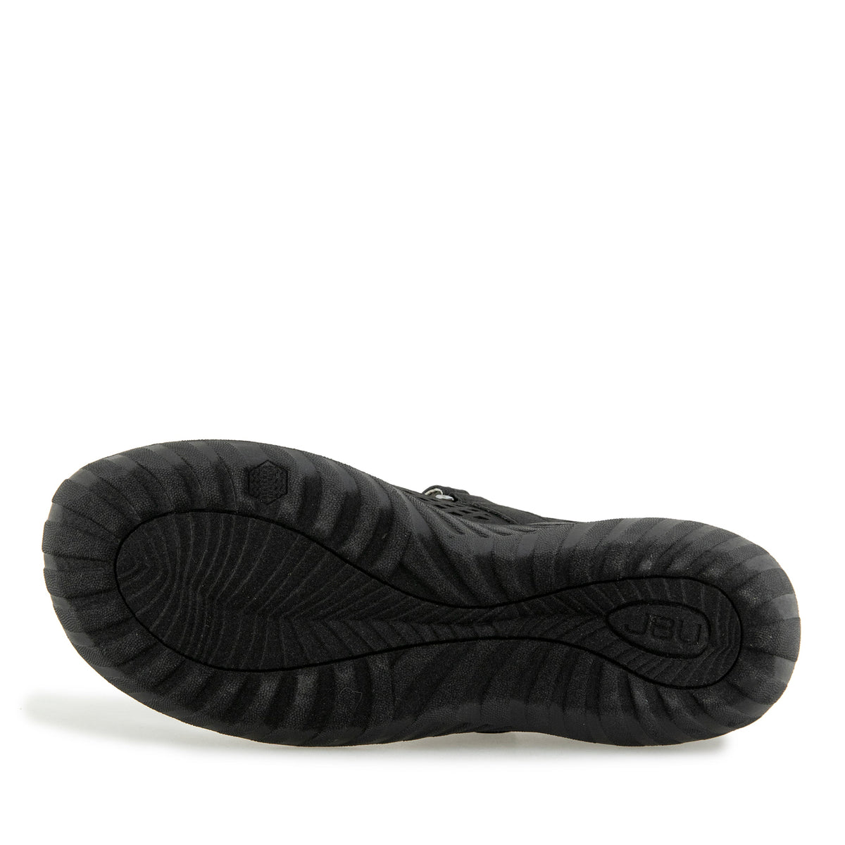 Jambu New - Women Bee Black