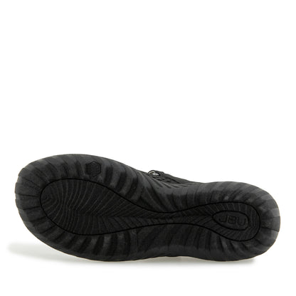 Jambu New - Women Bee Black
