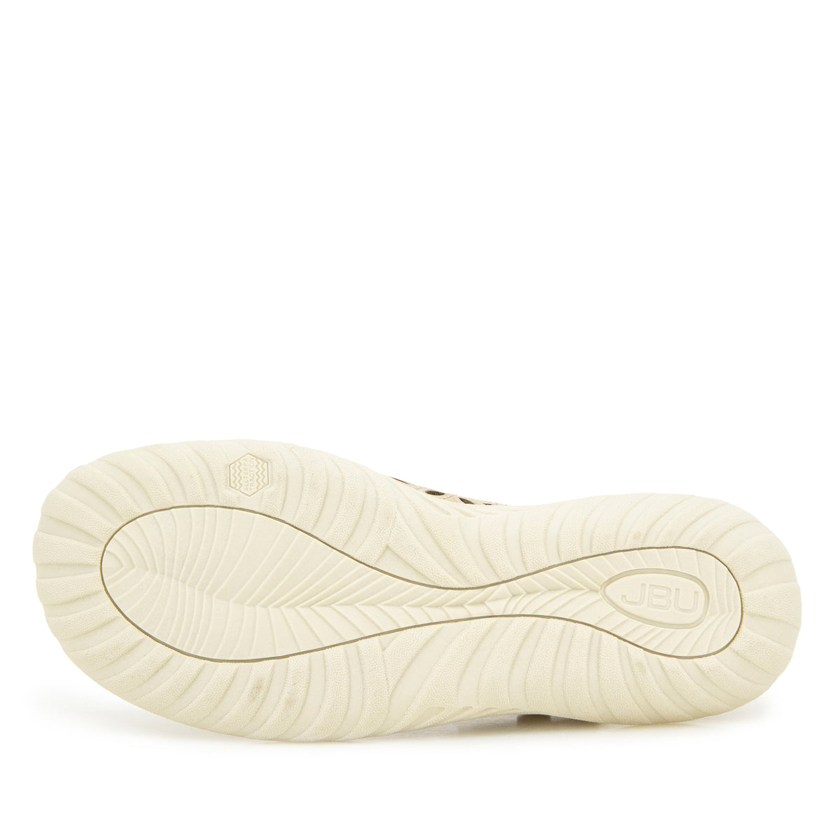 Jambu Great Value - Women Bellerose Encore Champagne