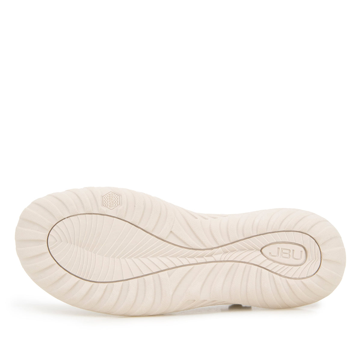 Jambu Best Seller - Women Raven Light Tan/Shimmer