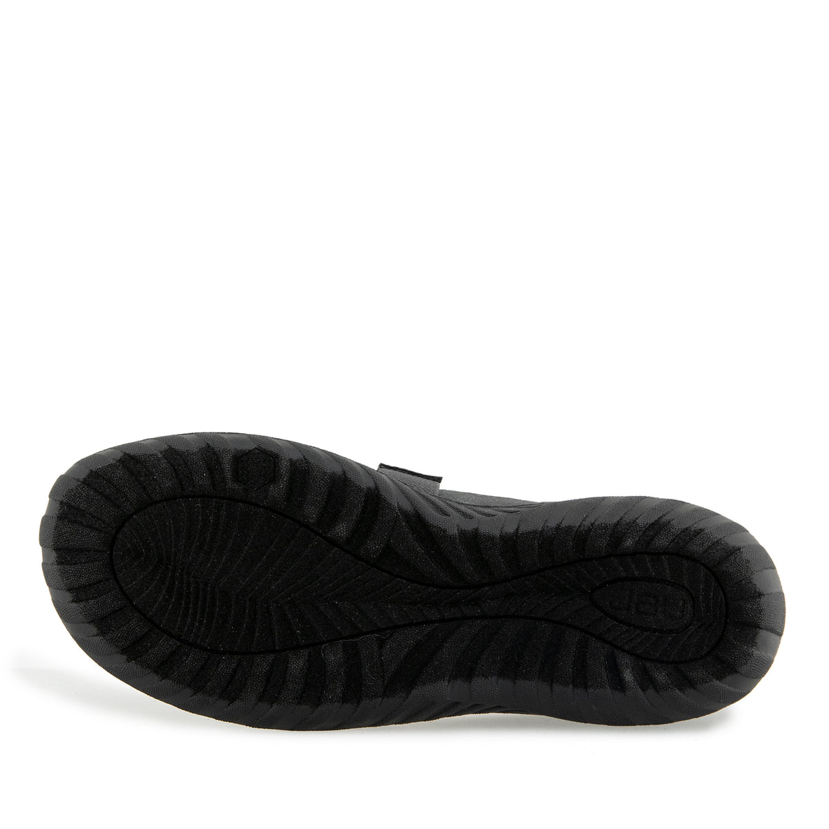 Jambu New - Women Bianca Charcoal