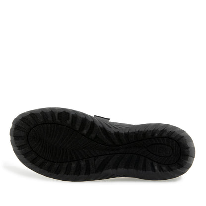Jambu New - Women Bianca Charcoal
