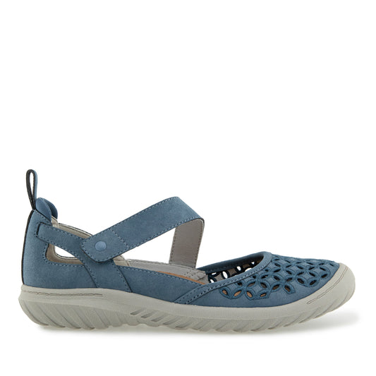 Jambu Best Price - Women Bianca Denim