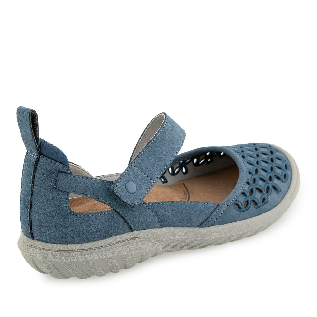 Jambu Best Price - Women Bianca Denim