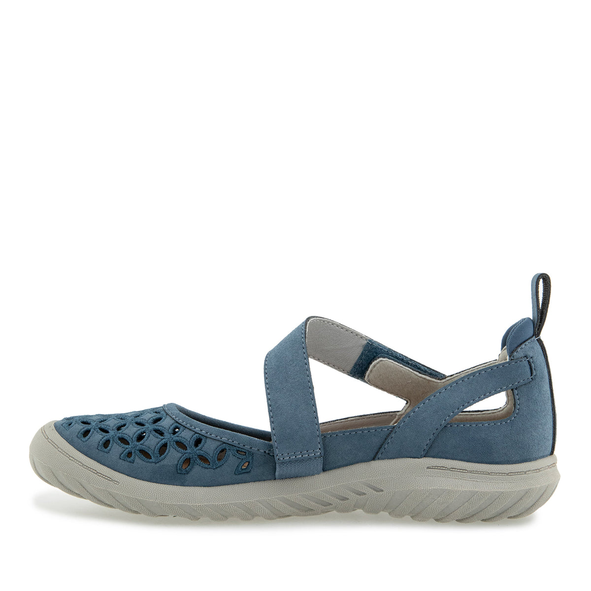 Jambu Best Price - Women Bianca Denim