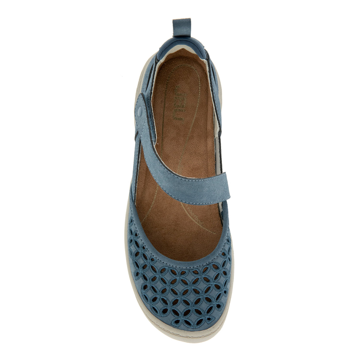 Jambu Best Price - Women Bianca Denim