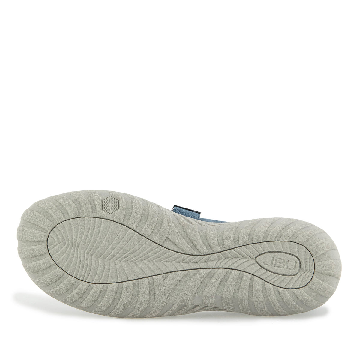 Jambu Best Price - Women Bianca Denim