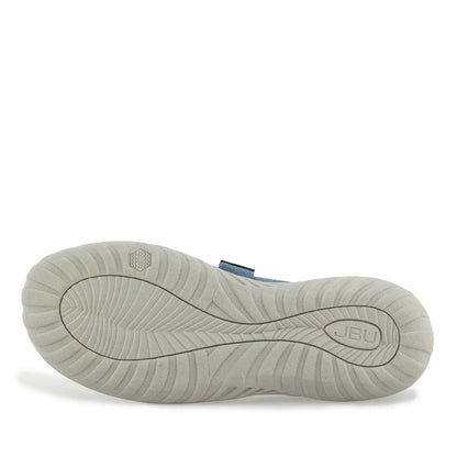 Jambu Best Price - Women Bianca Denim