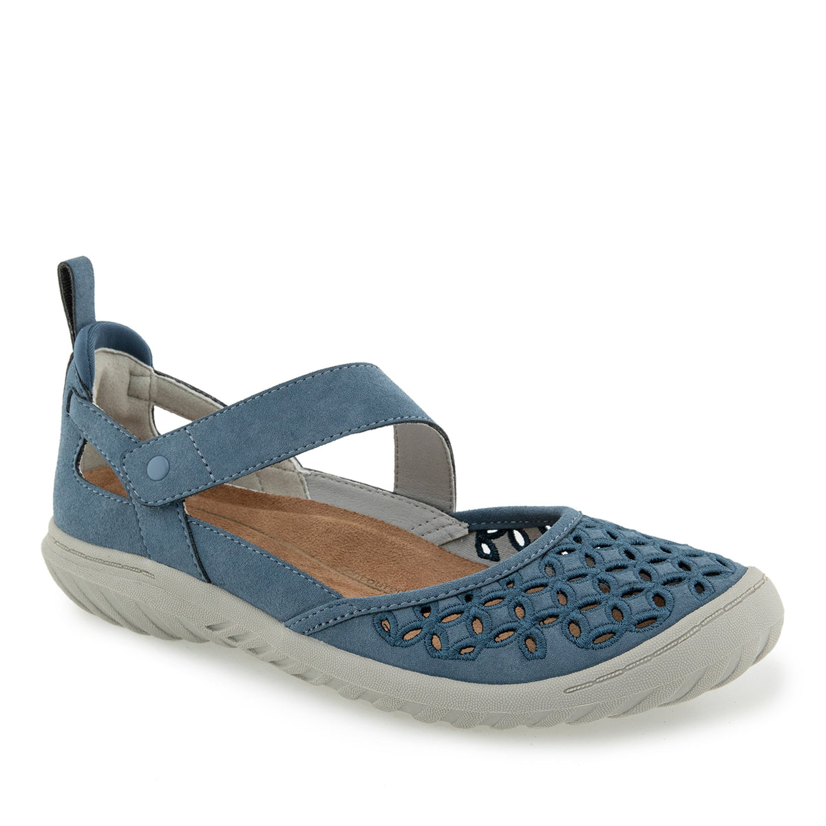Jambu Best Price - Women Bianca Denim