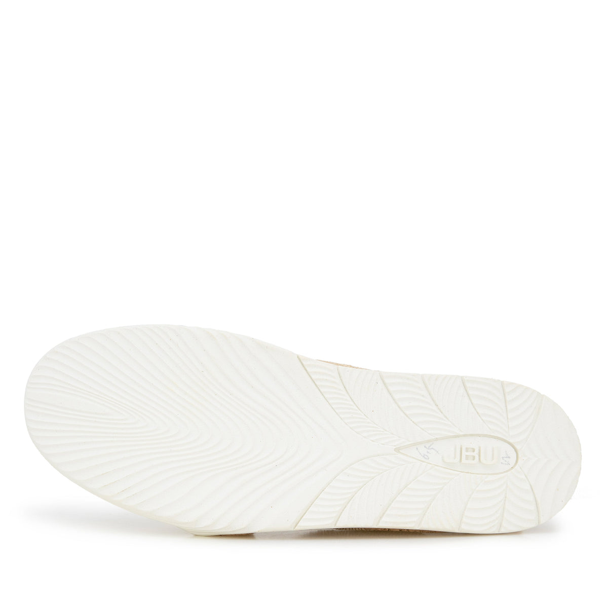 Jambu Featured - Women Elm Cream Raffia