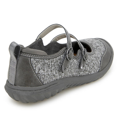 Jambu Special Offer - Women Nina Grey
