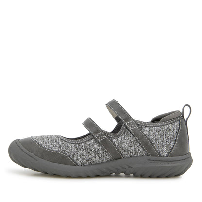 Jambu Special Offer - Women Nina Grey