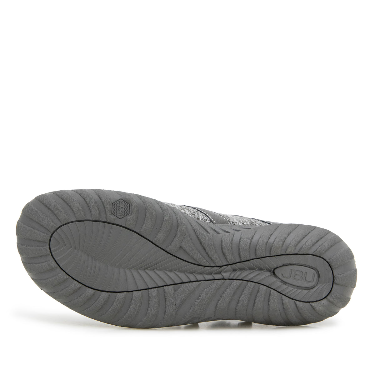 Jambu Special Offer - Women Nina Grey