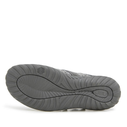 Jambu Special Offer - Women Nina Grey