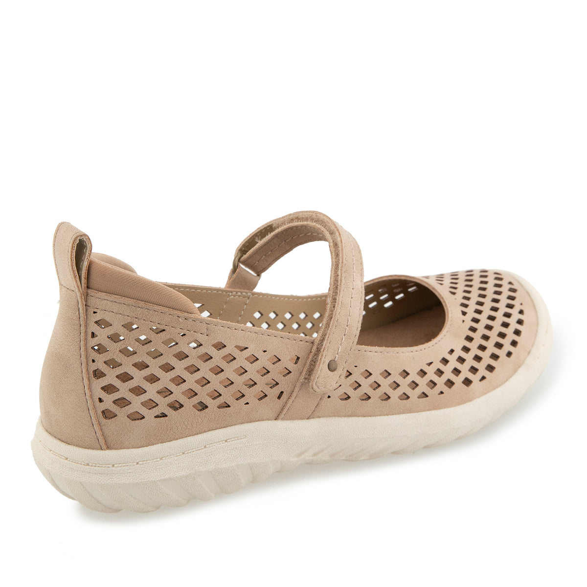 Jambu Latest - Women Bee Taupe