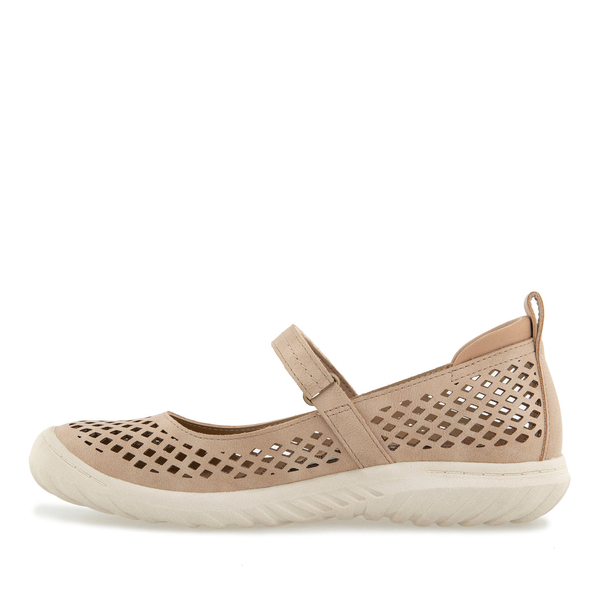 Jambu Latest - Women Bee Taupe