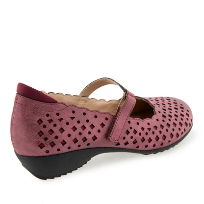 Jambu Top Pick - Nancy