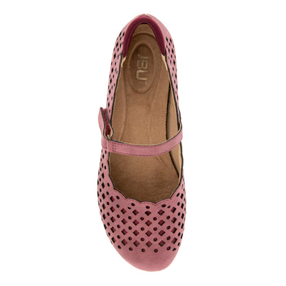 Jambu Top Pick - Nancy