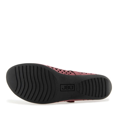 Jambu Top Pick - Nancy