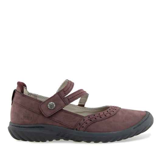 Jambu Hot Sale - Adeline