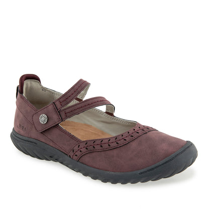 Jambu Hot Sale - Adeline