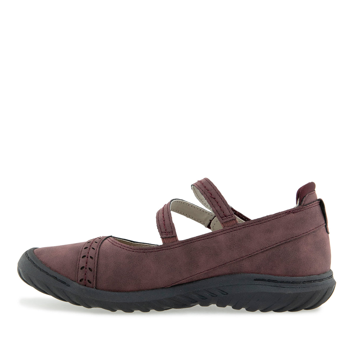 Jambu Hot Sale - Adeline