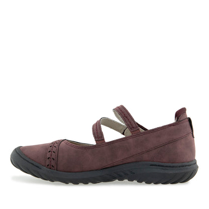 Jambu Hot Sale - Adeline