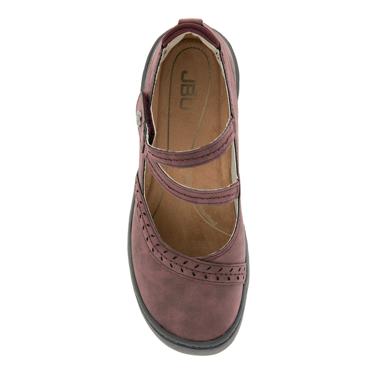 Jambu Hot Sale - Adeline