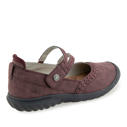 Jambu Hot Sale - Adeline
