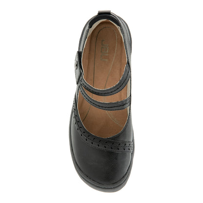 Jambu Special Offer - Adeline