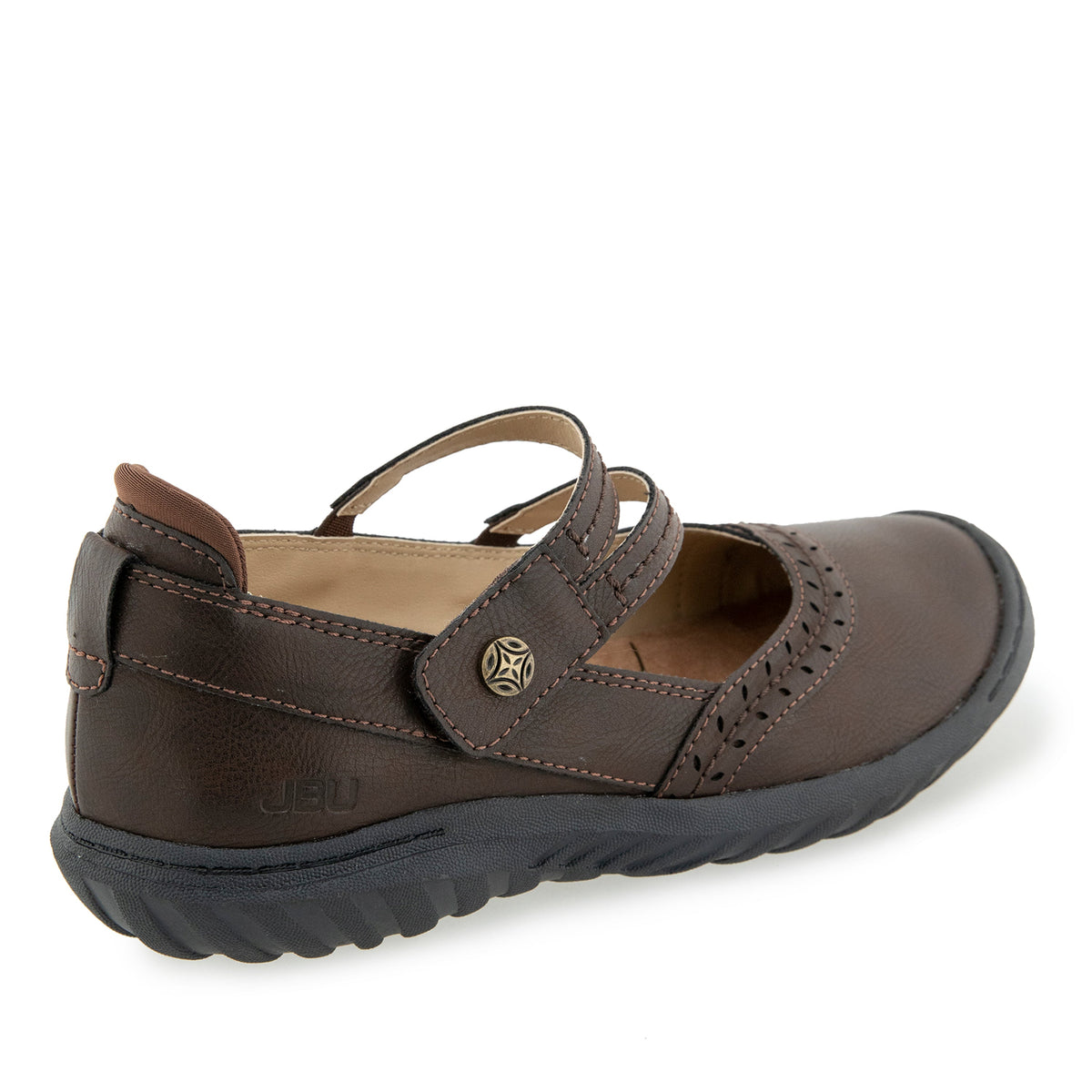 Jambu Premium - Adeline