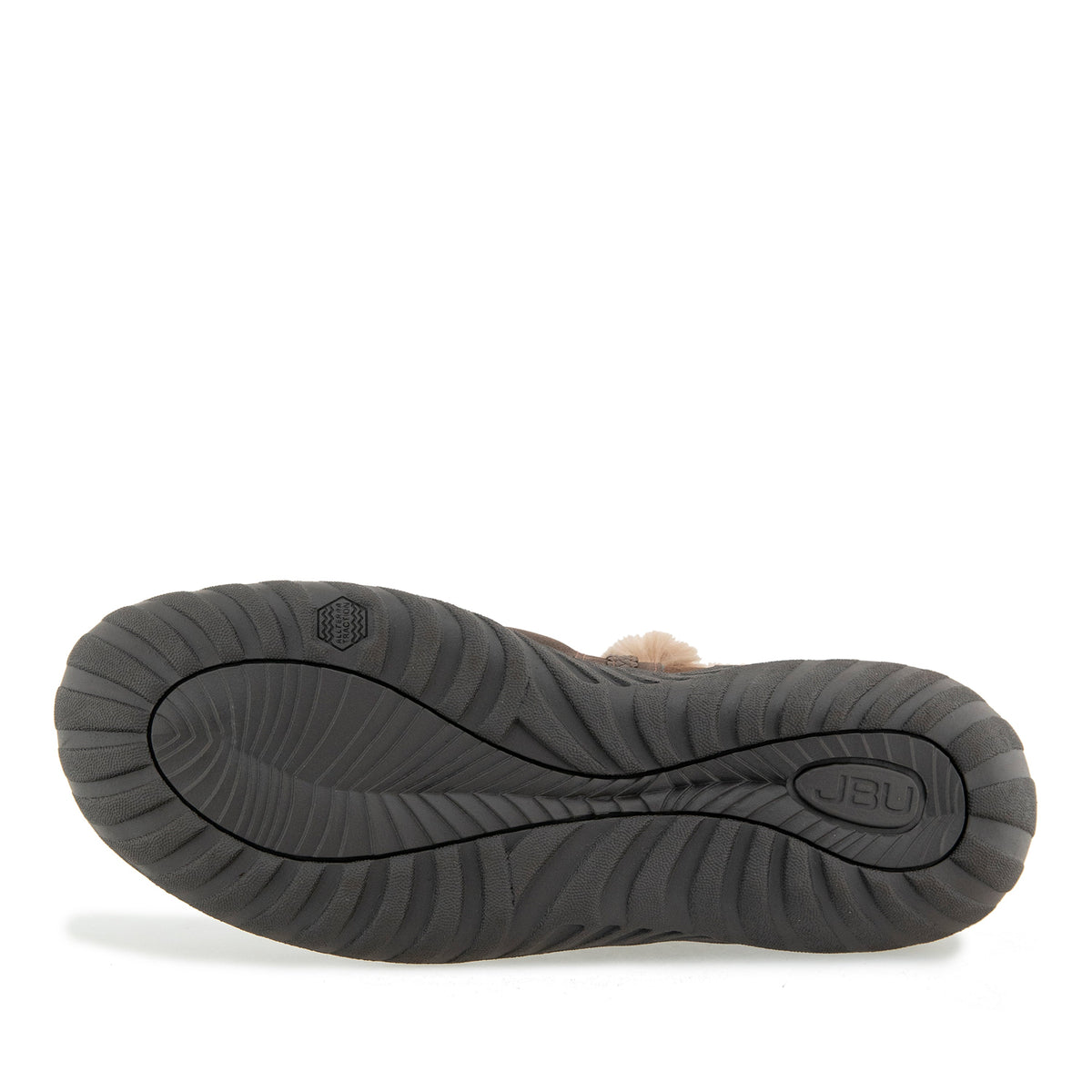 Jambu Hot Sale - Reese Water Resistant