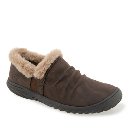 Jambu Hot Sale - Reese Water Resistant