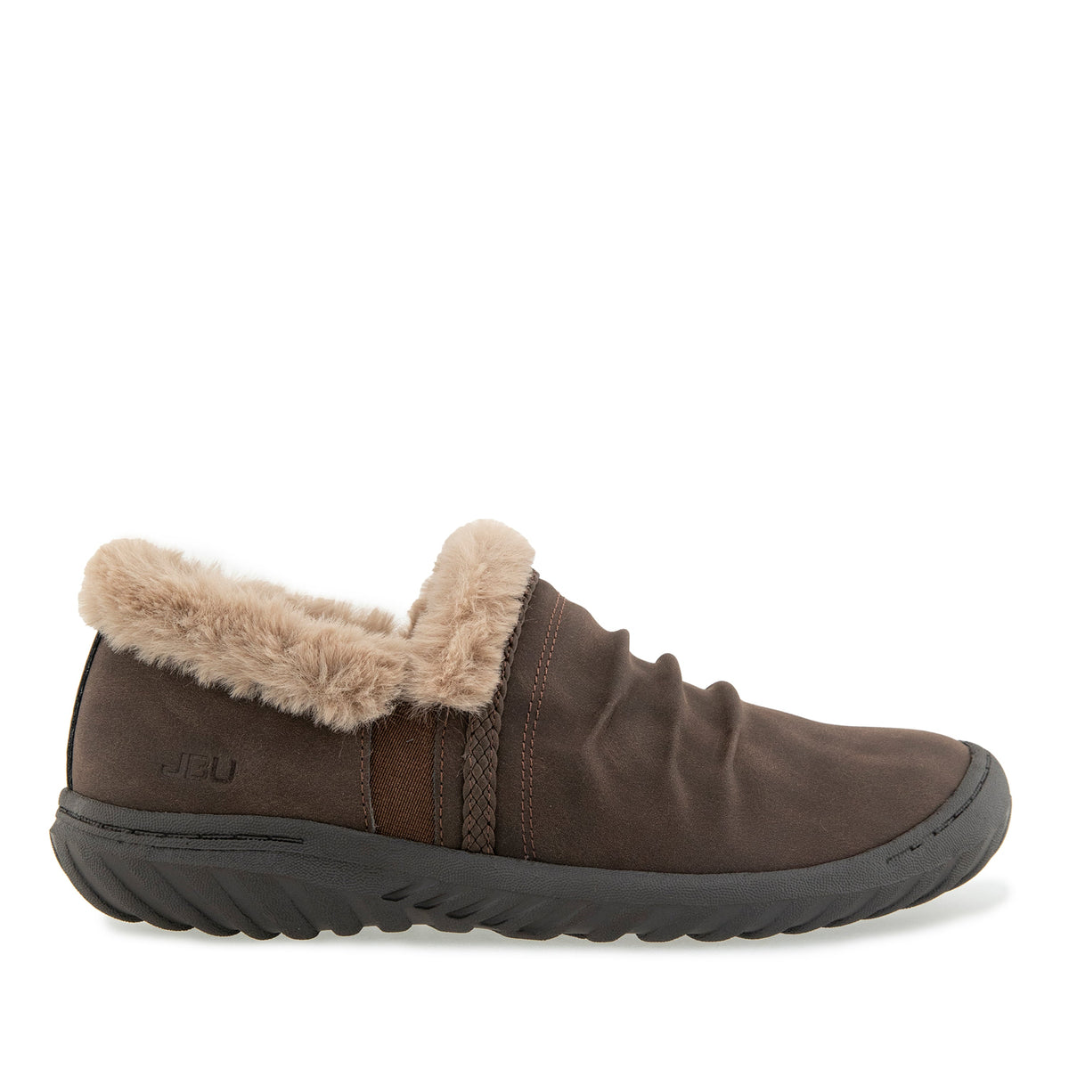 Jambu Hot Sale - Reese Water Resistant