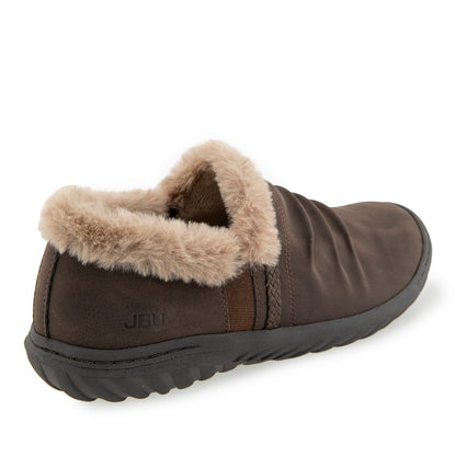 Jambu Hot Sale - Reese Water Resistant