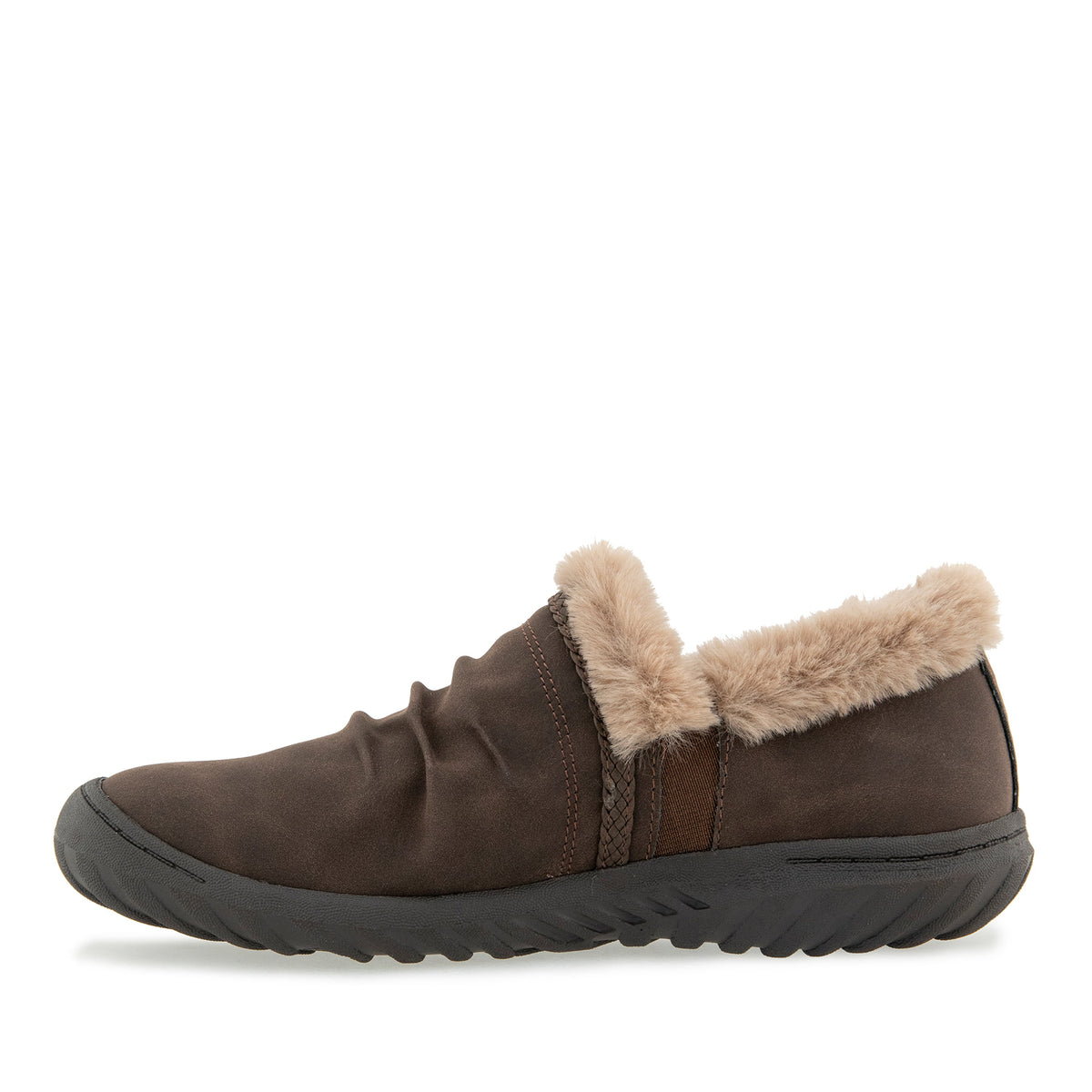 Jambu Hot Sale - Reese Water Resistant