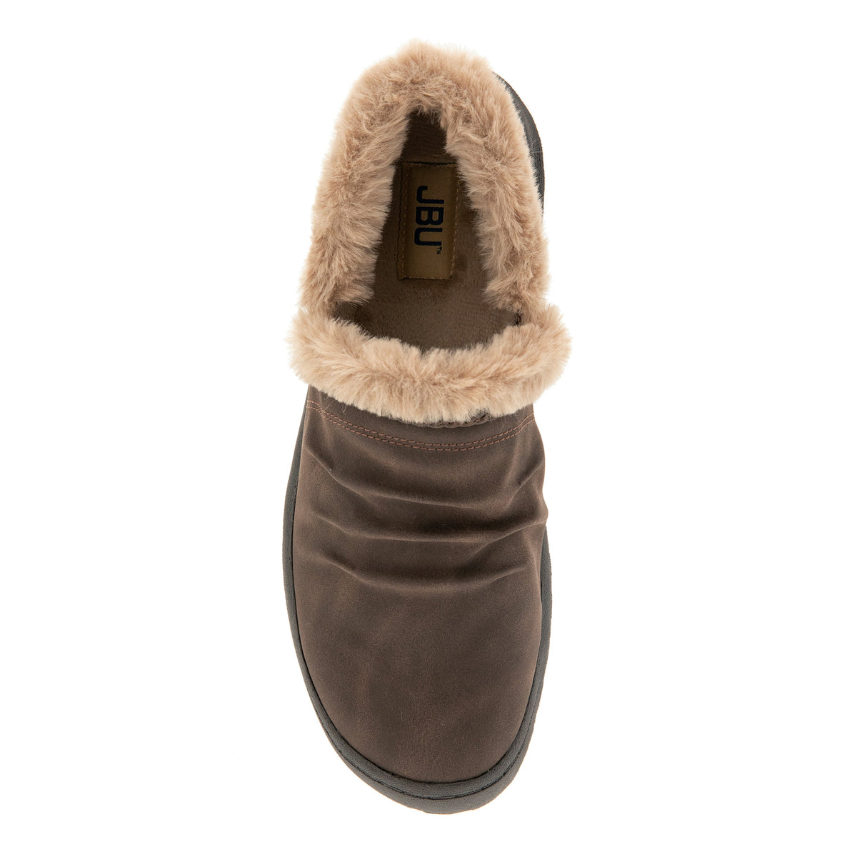 Jambu Hot Sale - Reese Water Resistant