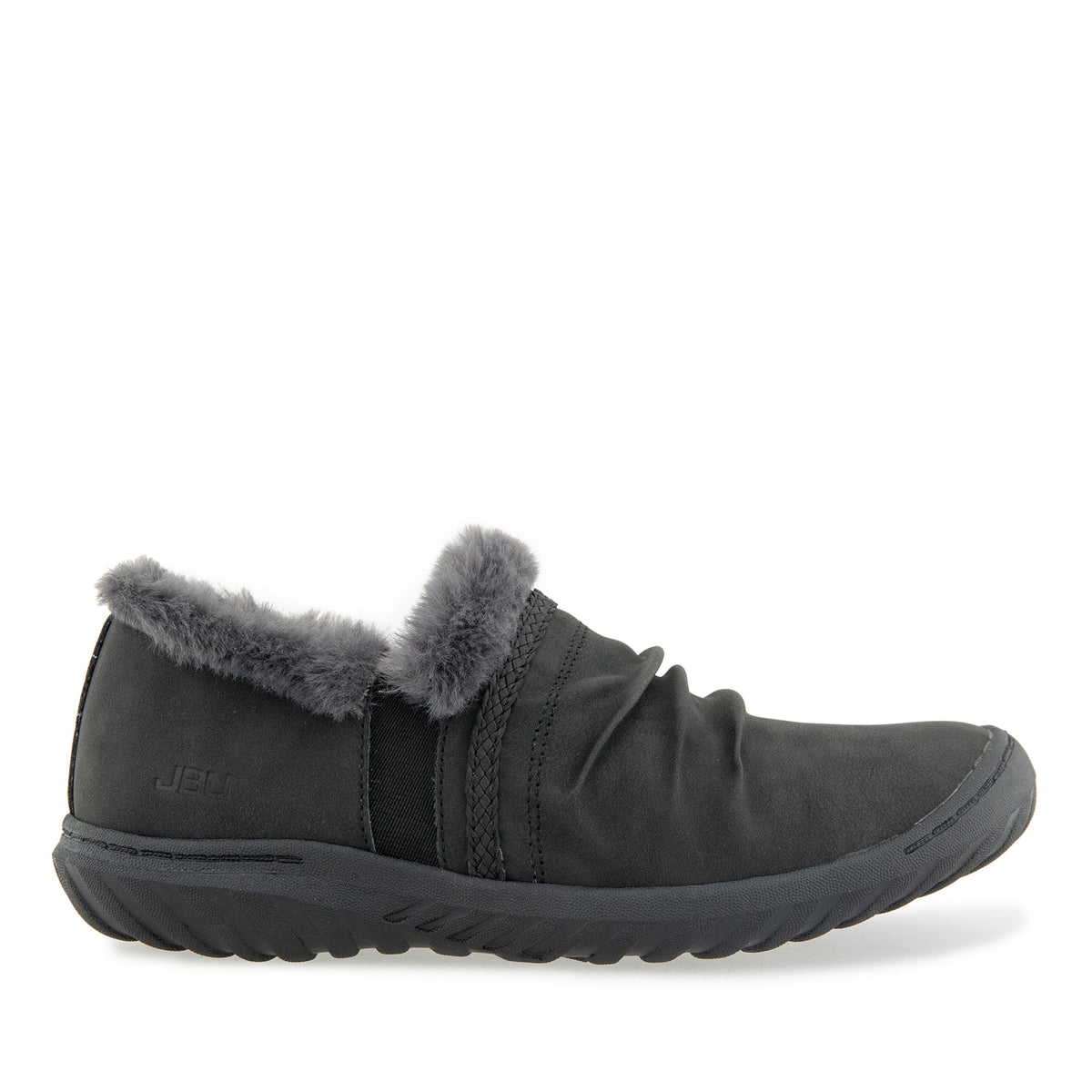 Jambu Quality - Reese Water Resistant