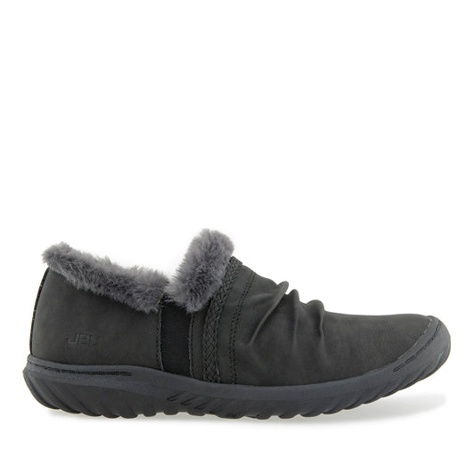 Jambu Quality - Reese Water Resistant