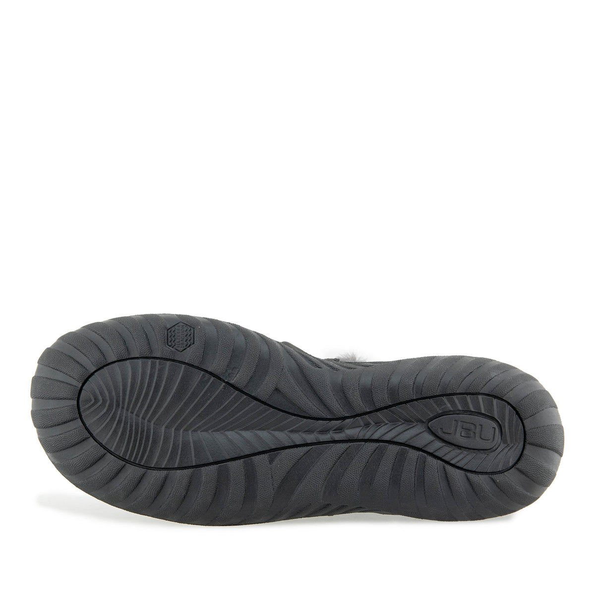 Jambu Quality - Reese Water Resistant