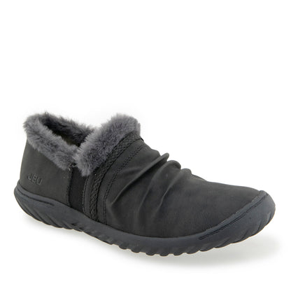 Jambu Quality - Reese Water Resistant