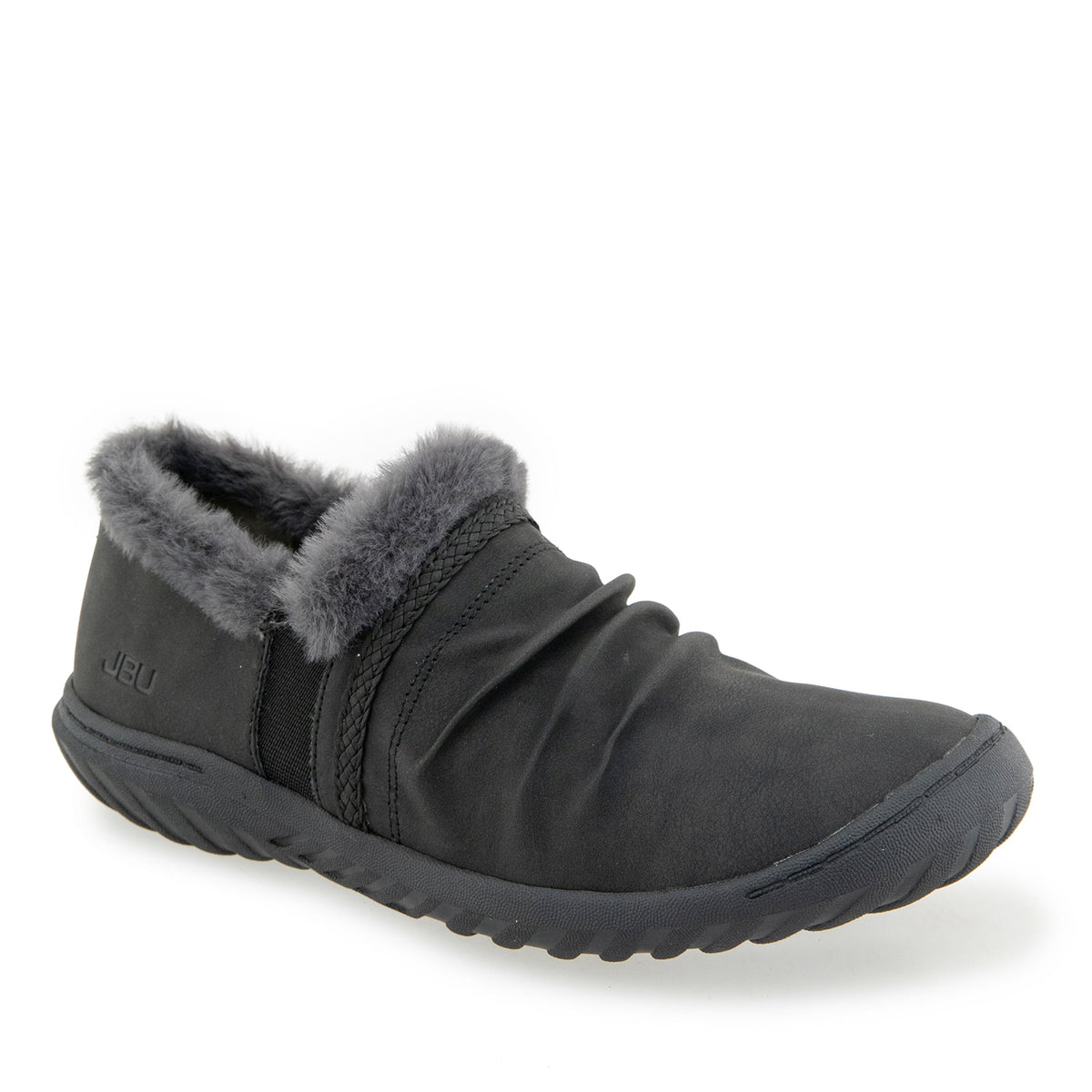 Jambu Quality - Reese Water Resistant