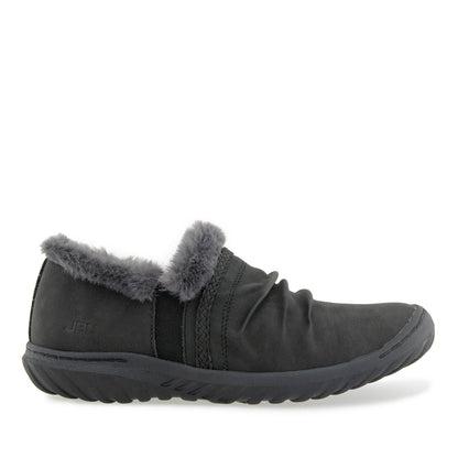 Jambu Quality - Reese Water Resistant
